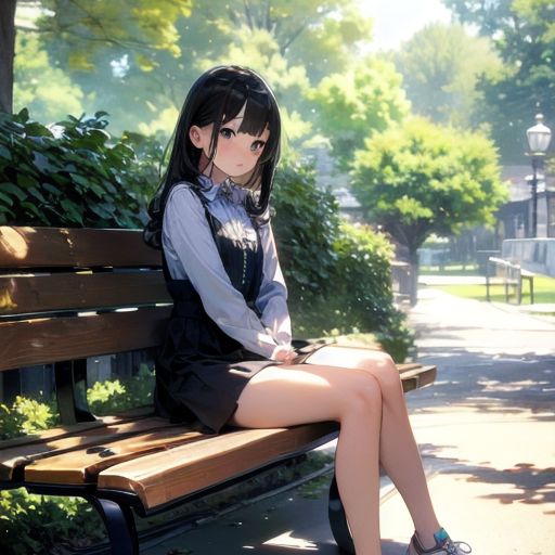 ふれあい  中村雅俊さん