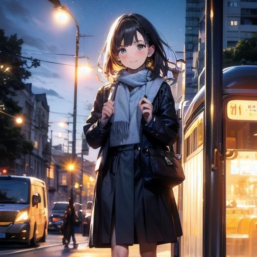 徳永英明さんの  壊れかけのレディオ