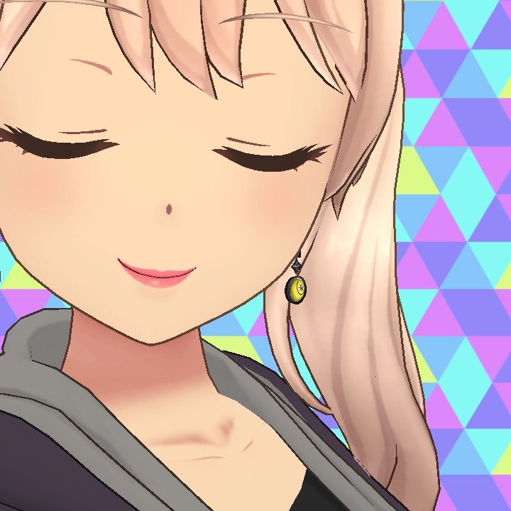かまやつひろしさんの(どうにかなるさ)