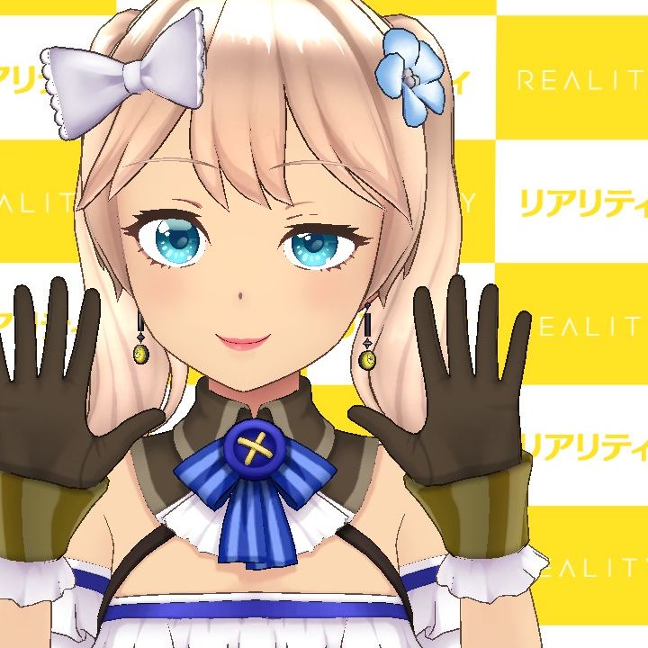 (声にならない叫び )オリジナル曲で詩はnomaさんです。、
