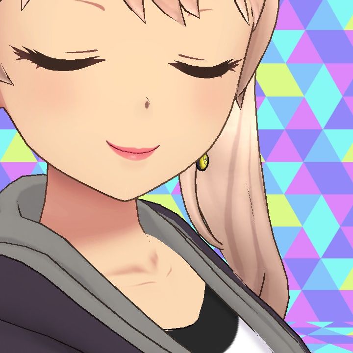 中島みゆきさんの 悪女