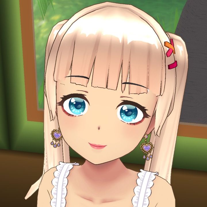 交差点   長渕剛さん