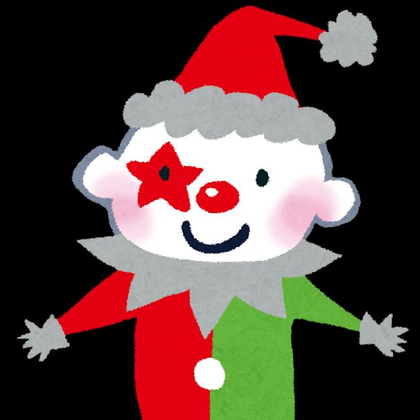 道化師のソネット  さだまさしさん