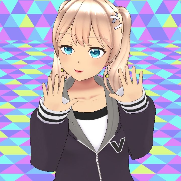 長渕剛さんの  (二人歩記)