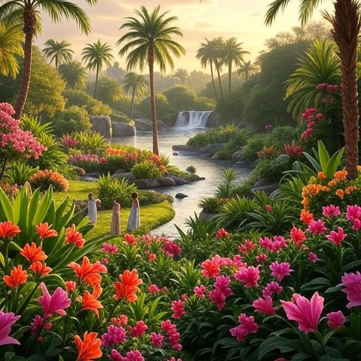 アリスさんで、(今はもう誰も)