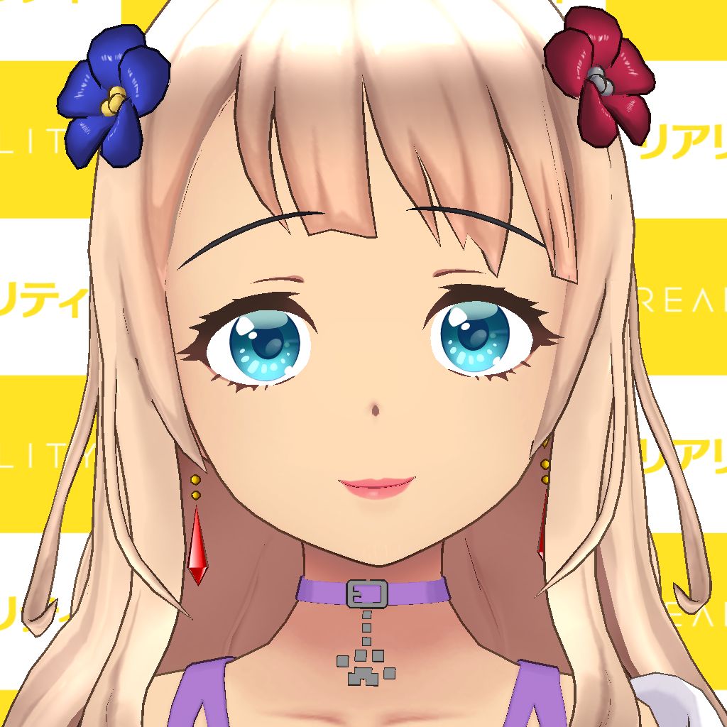 線香花火  作詞作曲  メクさん  