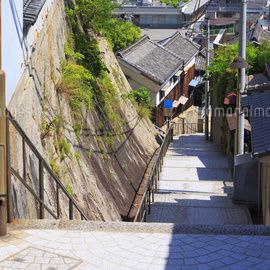 さだまさしさんで 無縁坂