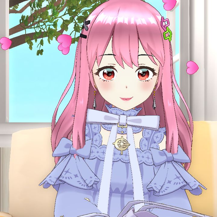 悲しくてやりきれない