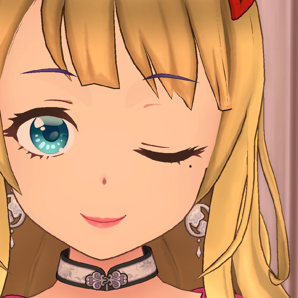 井上陽水さんの  (東へ西へ)