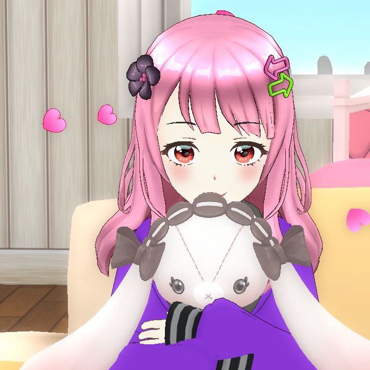 さらば恋人  堺正章さん