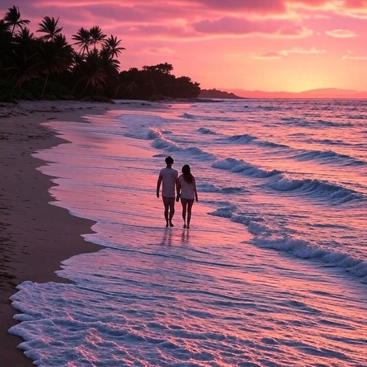 沢田研二さんで(時の過ぎゆくままに！)