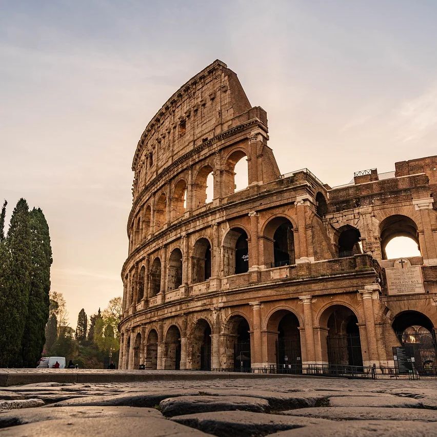 (イメージ  )曲  オリジナル