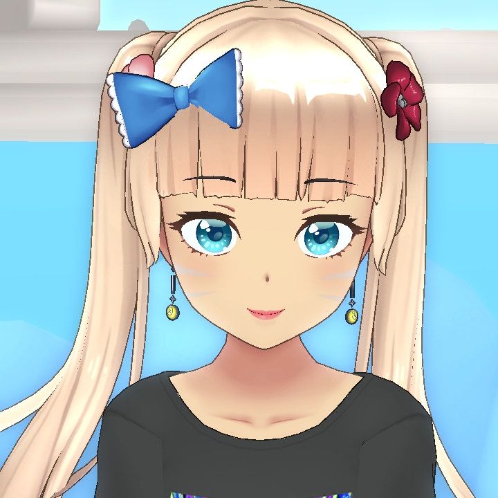 中島美由紀さんで  (あぶな坂)