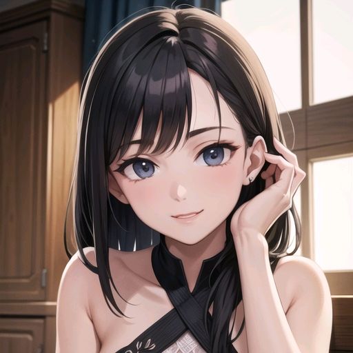 (くるみちゃん)  オリジナル曲