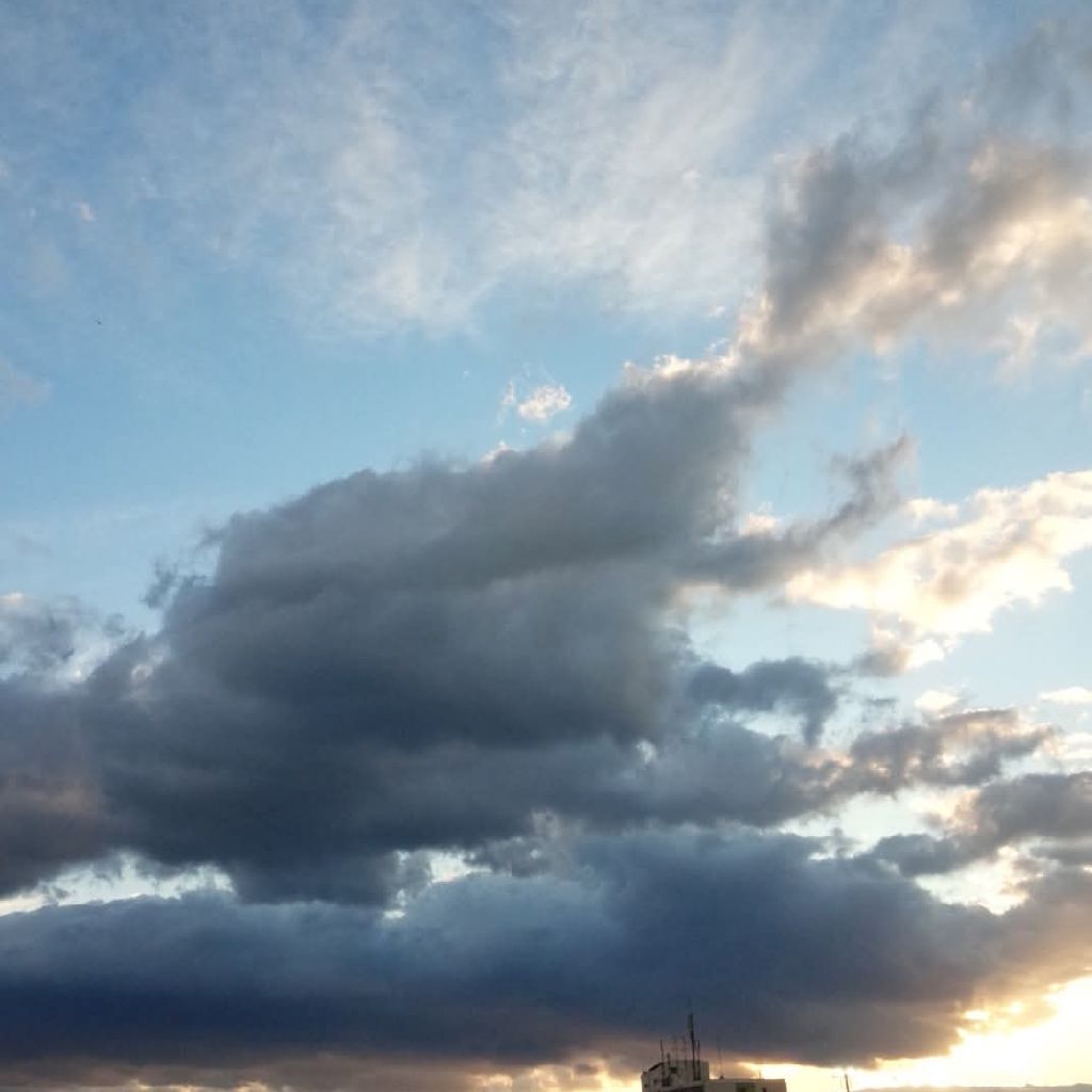 落陽  (らくよう)吉田拓郎