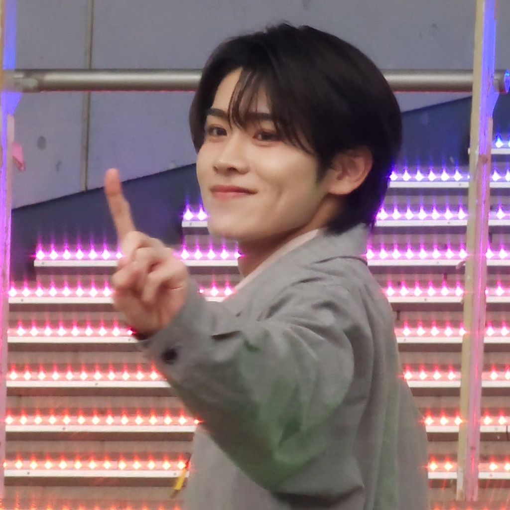 【39】虚無ラジオ「1/9有明アリーナきて」