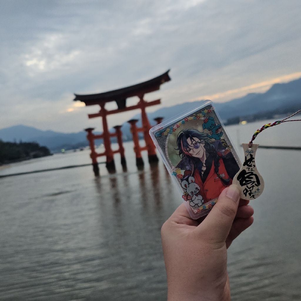 【38】虚無ラジオ「Vtuberにはまっています」