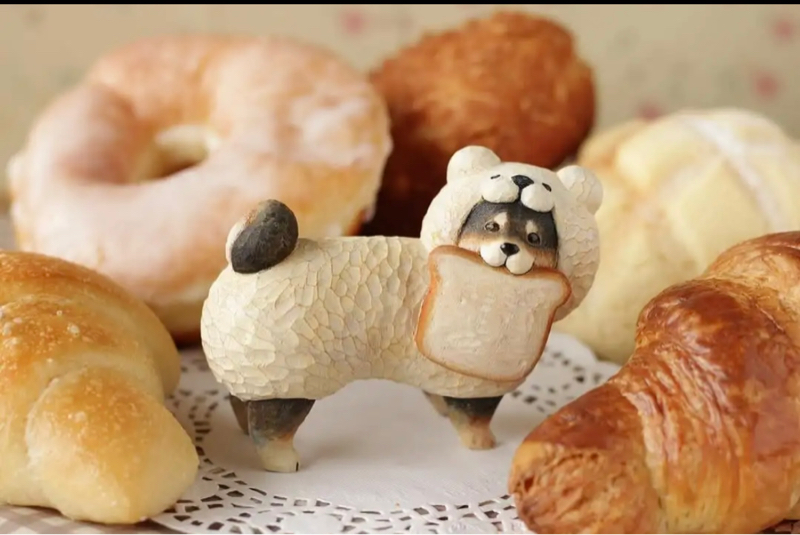 酔い酔いウクレレ♪