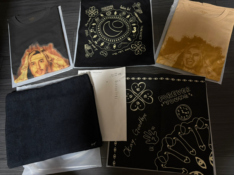 久々の酔っ払いウクレレ♪