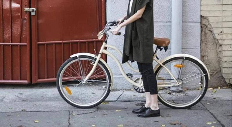 飯酒盃　碧七 いさはい あおいな