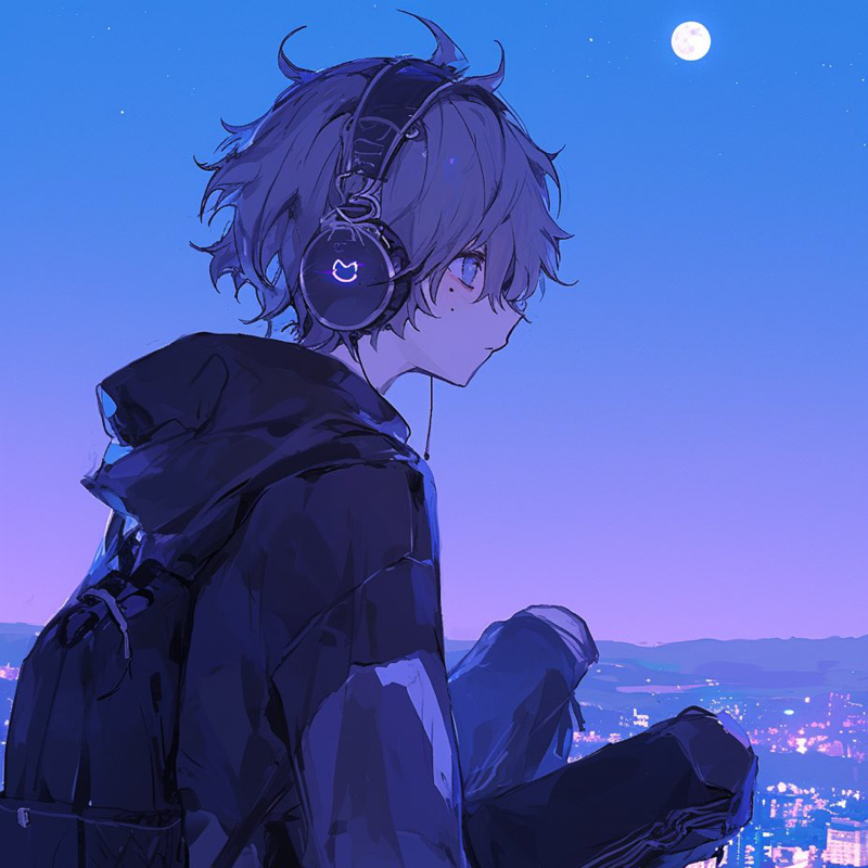 【朗読】声だけ知っている