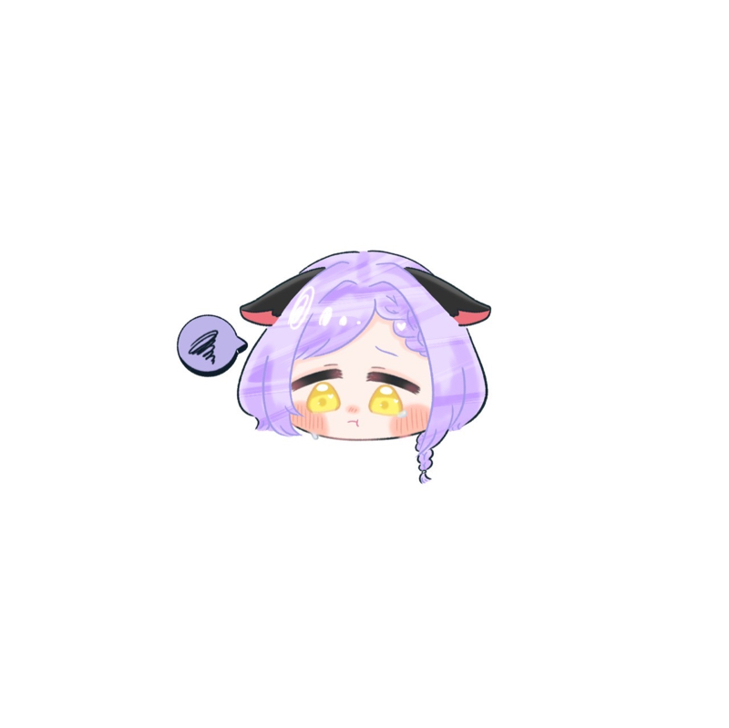 あちゃぴ 𓏲𓎨