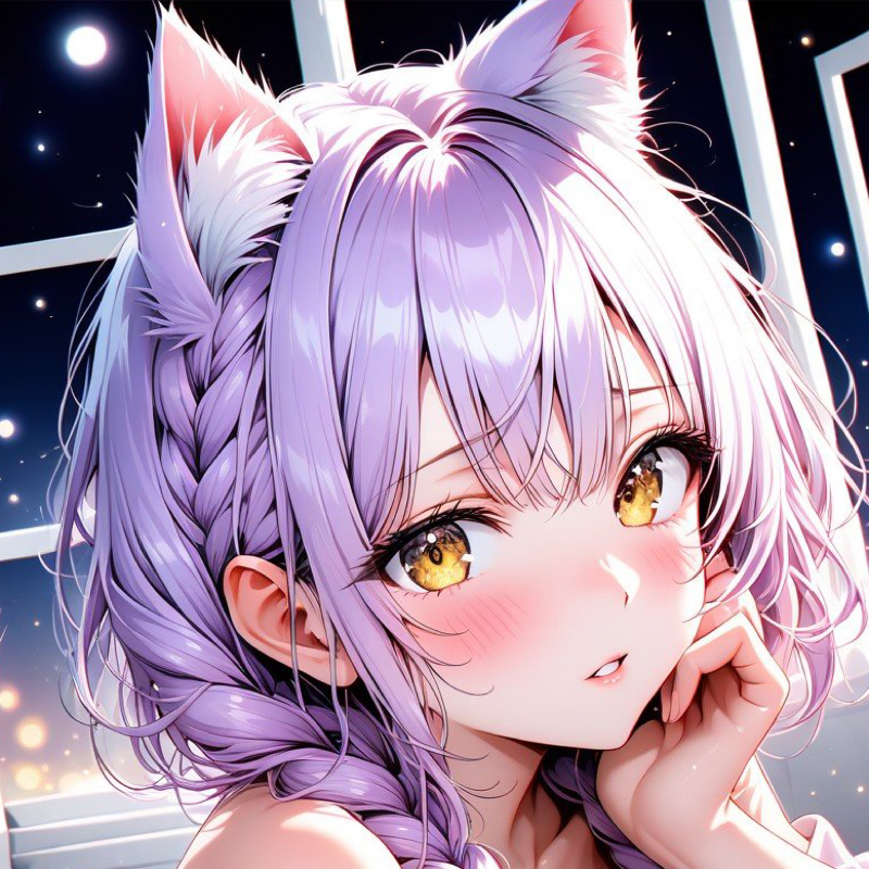 飼い猫 AsaHi 𓏲𓎨