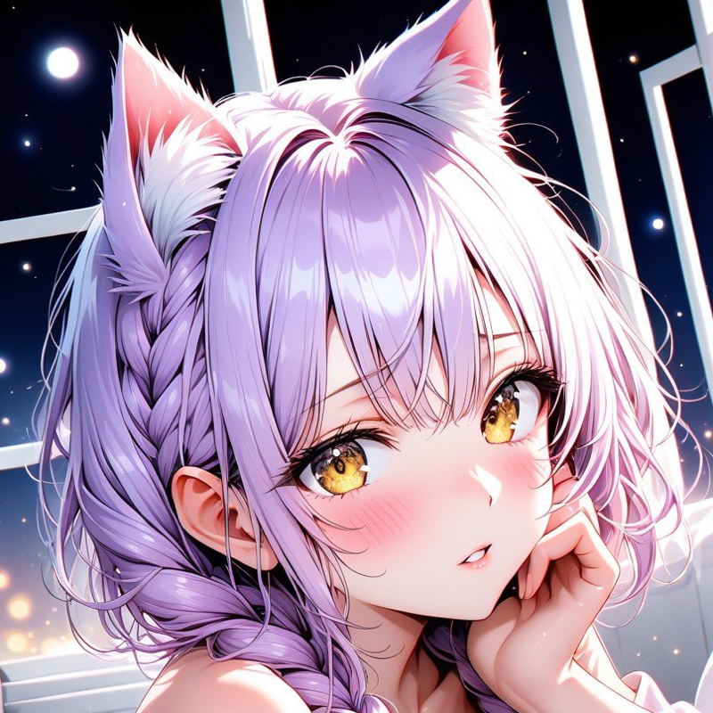 飼い猫 AsaHi 𓏲𓎨