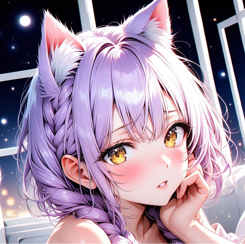 飼い猫 AsaHi 𓏲𓎨