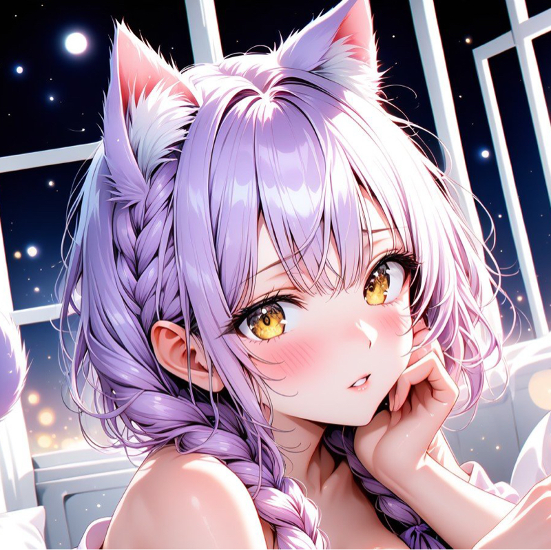 あちゃぴ 𓏲𓎨