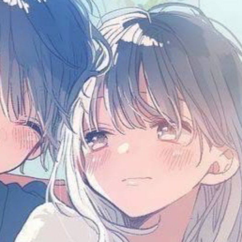 あちゃぴ 𓏲𓎨