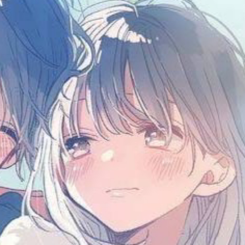 あ ちゃ ぴ 𓏲𓎨
