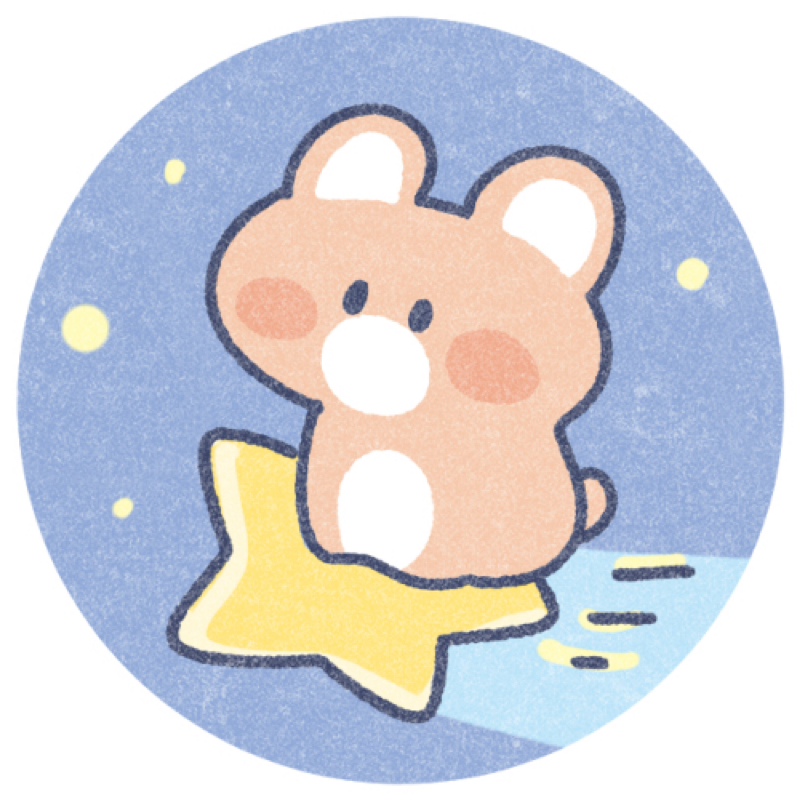 🧸たんたん🧸