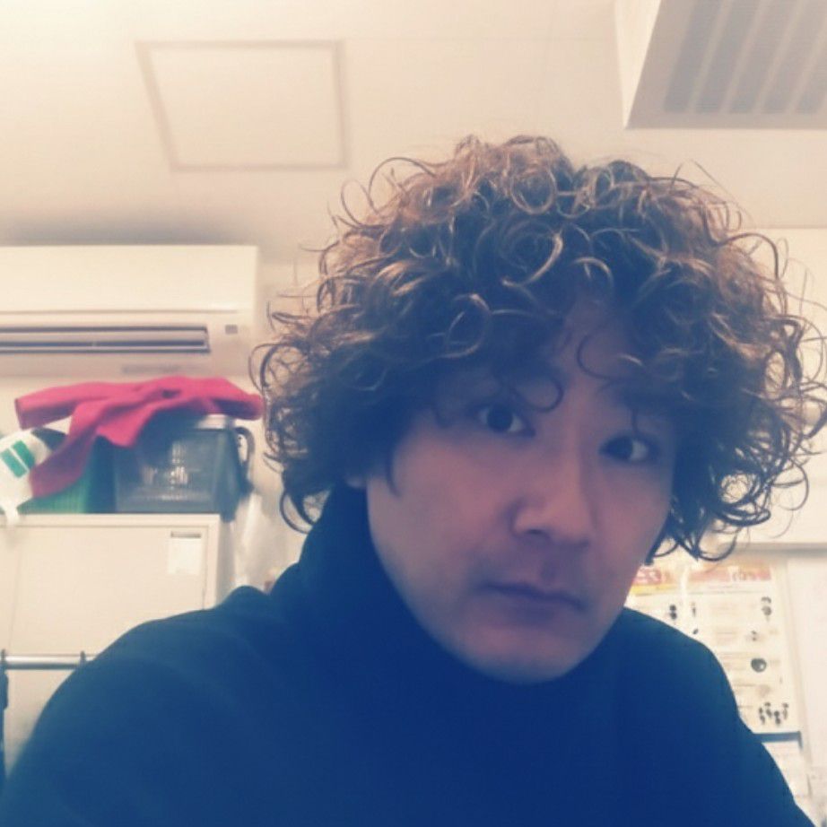 #04　冬のソナタ観に行こうかな