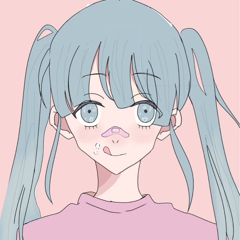 ChatGPTに執事になってもらった話
