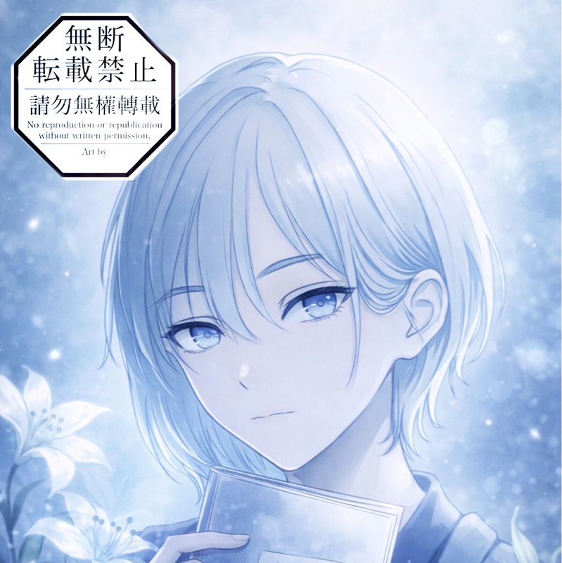 今年読んで良かった本！