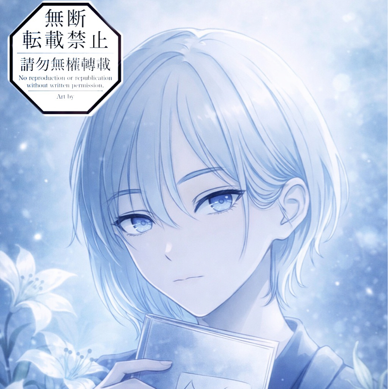 【歌ってみた】さよならくちびる