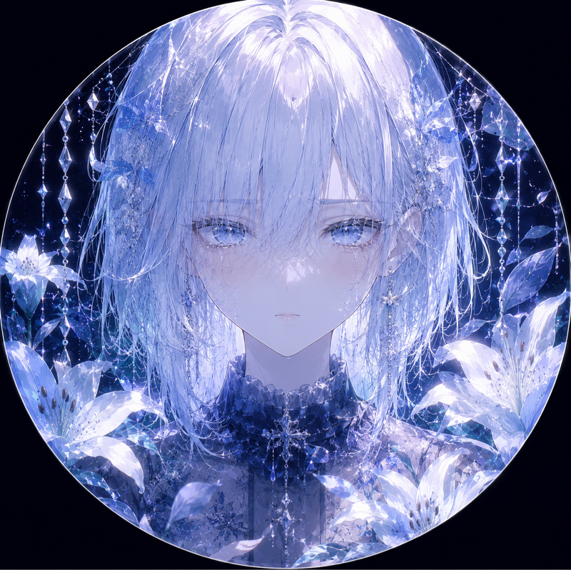 夢を追いかけてる話＆いつも聞いてくれる方へ