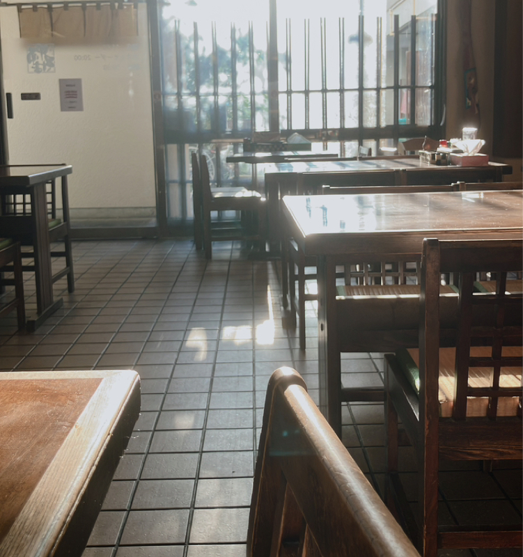 からだ、健康、怪我