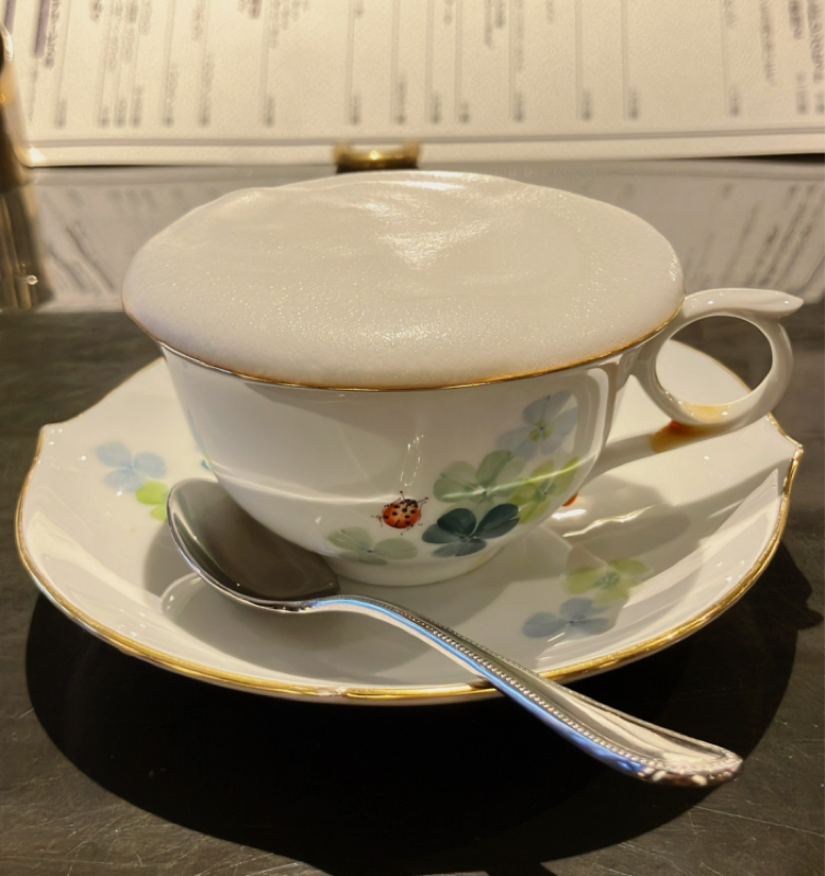 生活のモチベーション