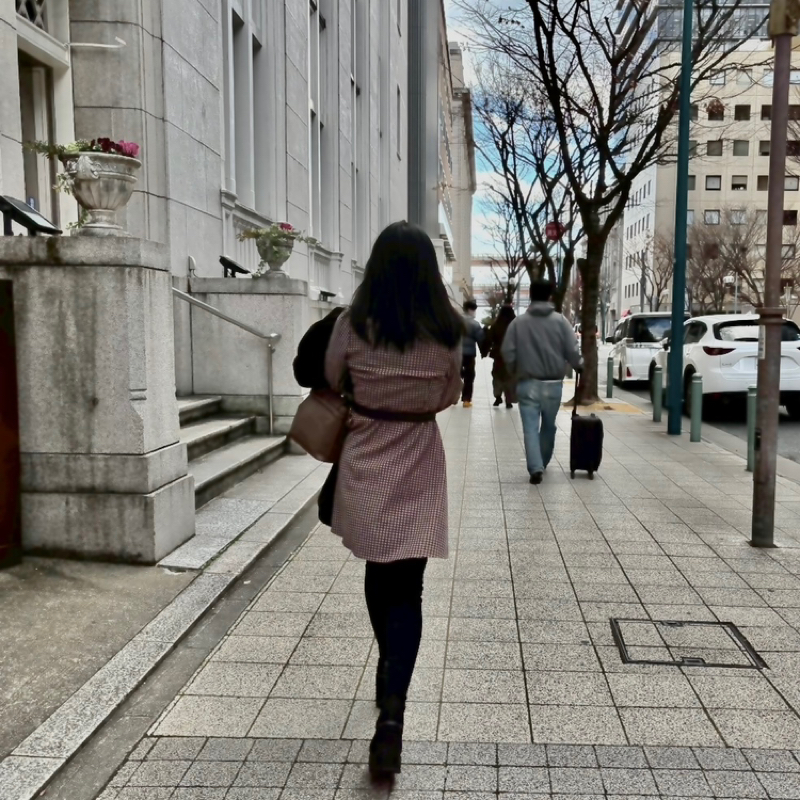 サブカルチャーか、カウンターカルチャーか