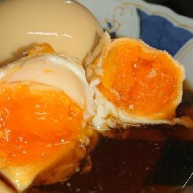 兄妹って難しい