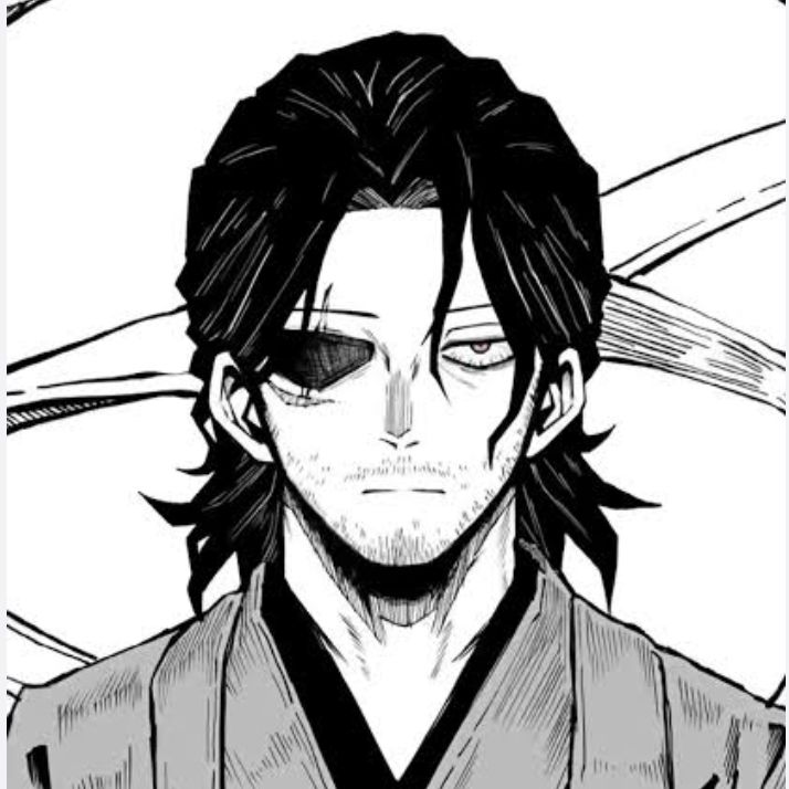 2回目の収録「ライラック」MrsGreenApple(๑•̀ㅂ•́)و✧いとこと一緒に、音痴です、