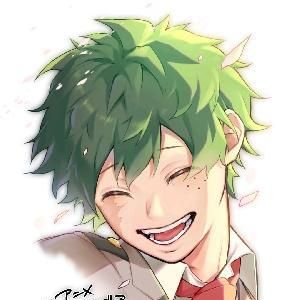 初めての収録「自己紹介」下手ですが気楽に聞いていってください