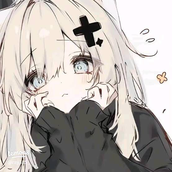 ꒰ঌ☾‎*アニメ好き☾*໒꒱【あーちゃんだよん(*^^*)】