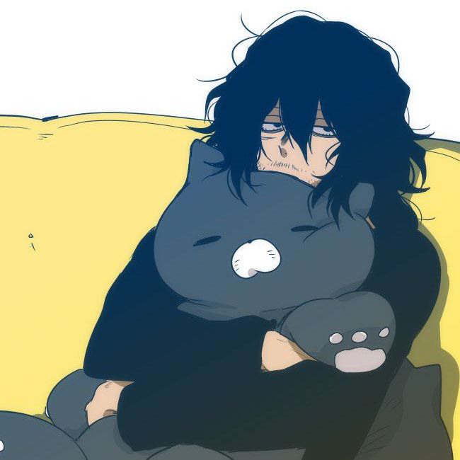 ꒰ঌ︎︎☾*アニメ好き︎︎☾*໒꒱【あーちゃんだよん(*^^*)】