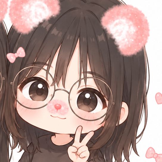 ꒰ঌ︎︎☾*アニメ好き︎︎☾*໒꒱【あーちゃんだよん(*^^*)】