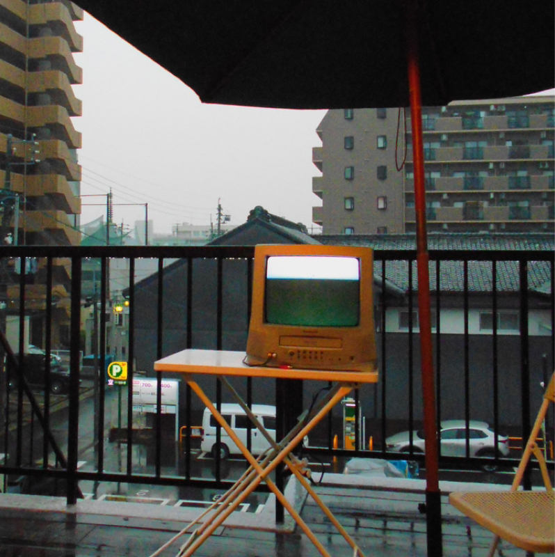 #7 誰かが「悪い」と唱えるものには「いい」と思う人が必ずいるよ【祈り回】