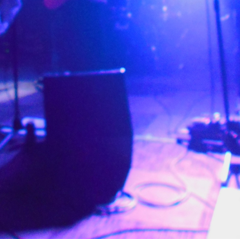 #13 わたし、ずっと音楽のことを「好き」だっただけで、愛していたわけではなかったかもしれない…？