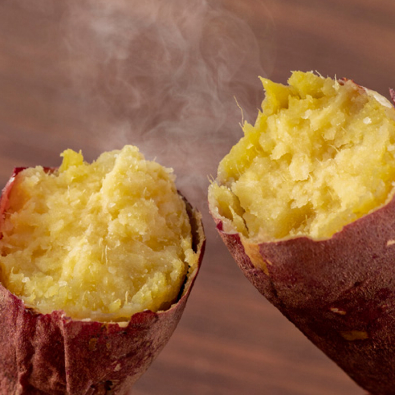 ホックホク‼︎ ラジオ